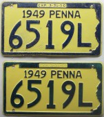 Pennsylvania__1949_P